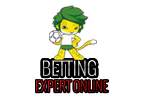 Welcome to Bettingexpert online