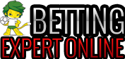 Bettingexpert online logo