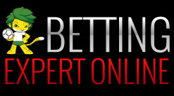 Bettingexpertonline Logo